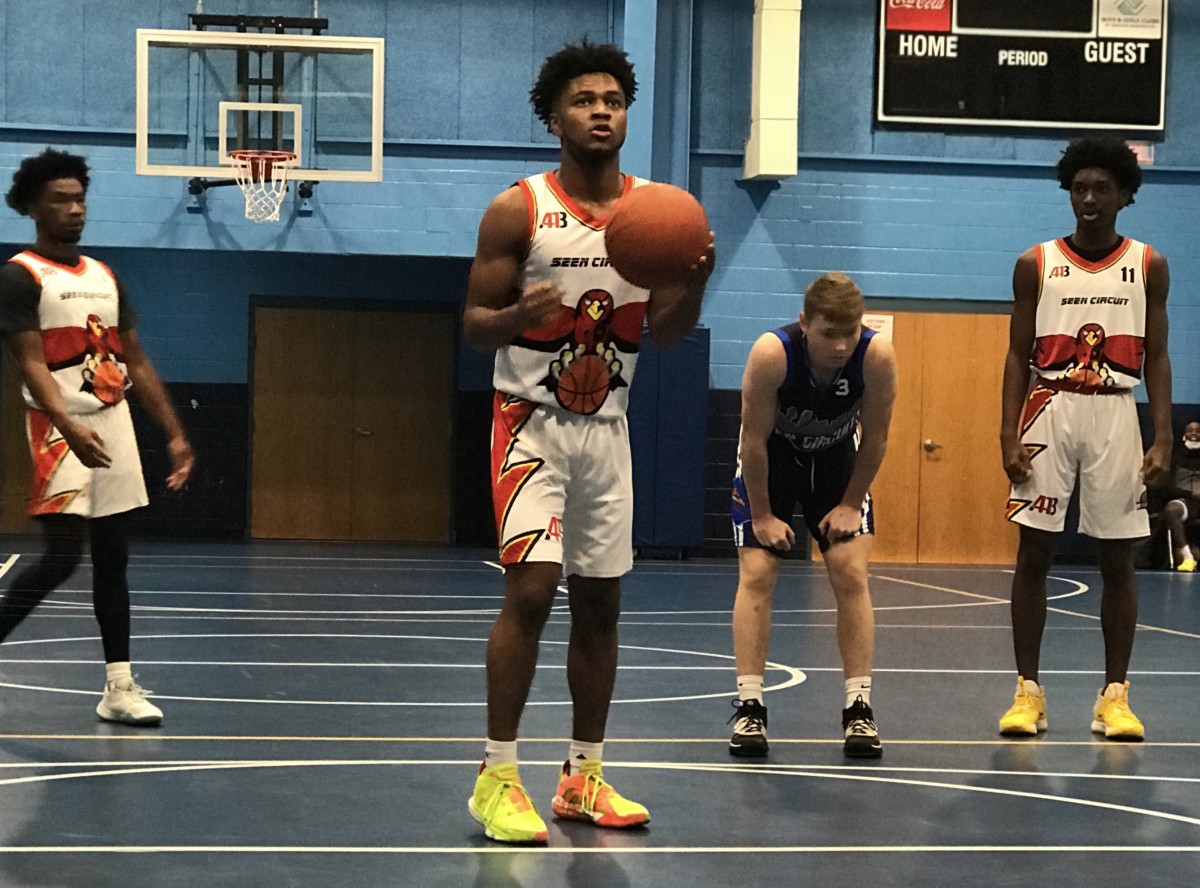Jayden Epps